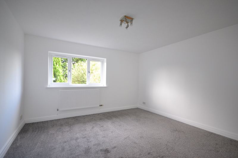 Coniston Way Croston